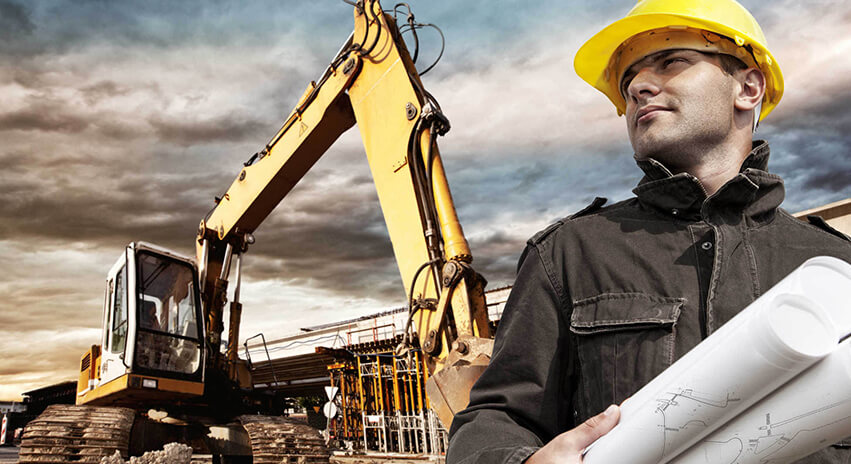 Core Engineering team at work