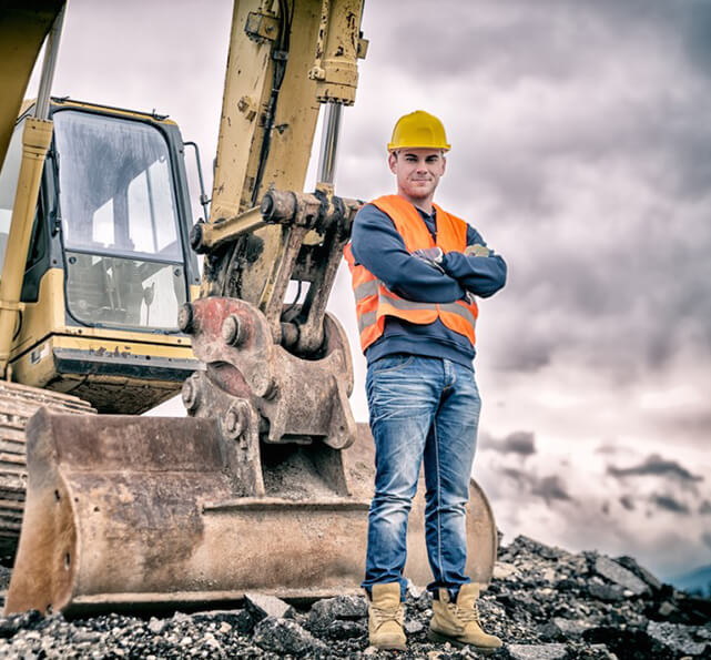 About Core Engineering