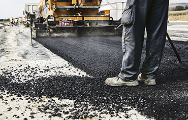 Sustainable construction practices