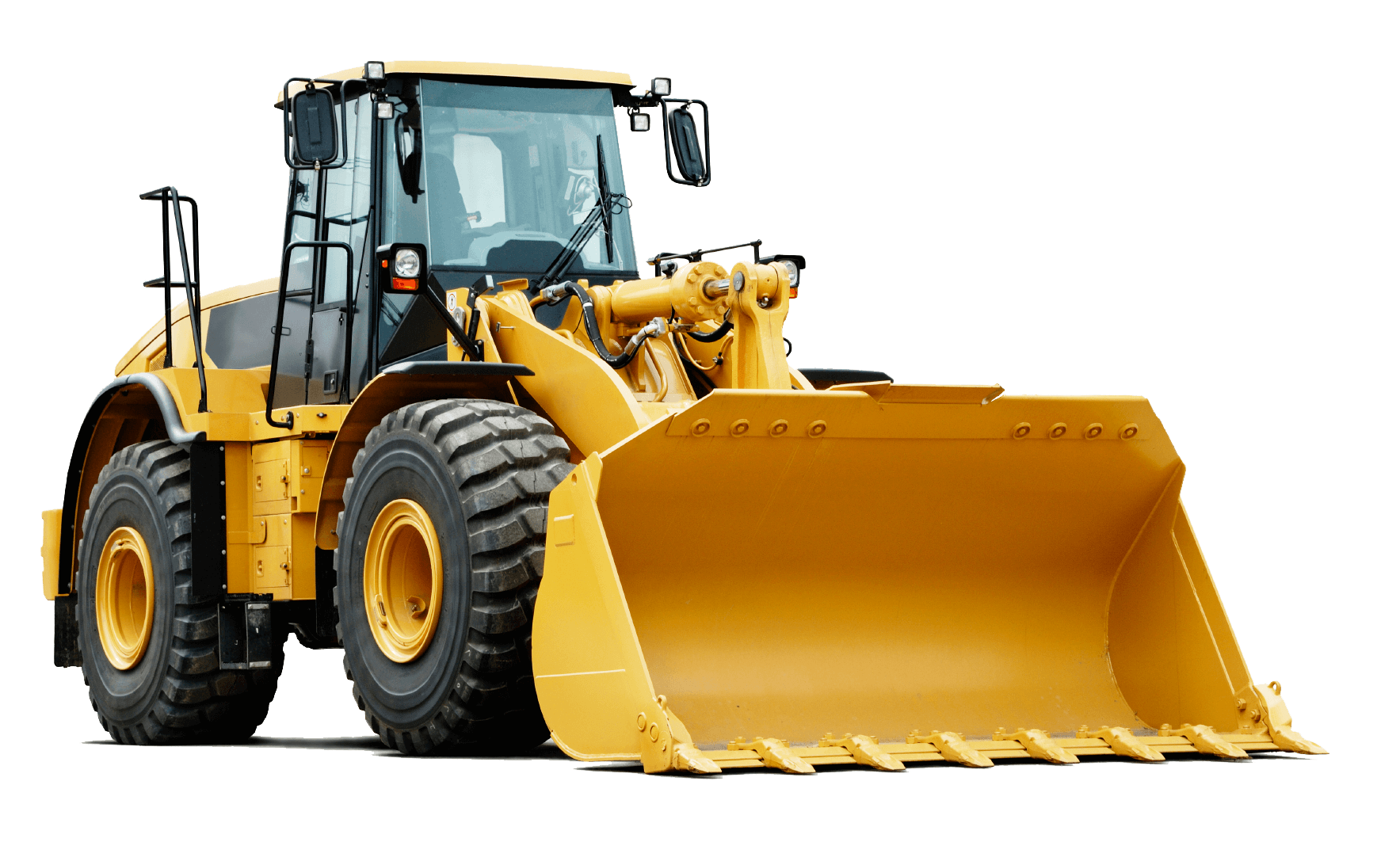 Newsletter illustration